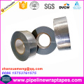 fiberglass reinforced aluminum foil tape